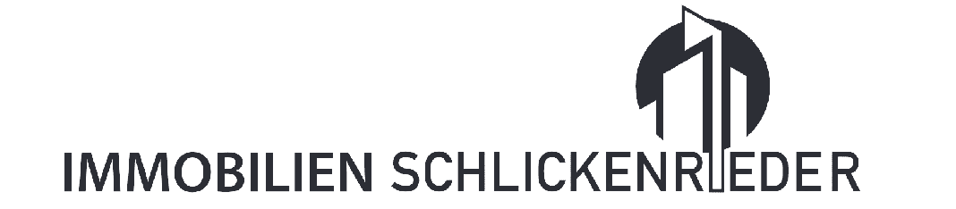 Immobilien Schlickenrieder
