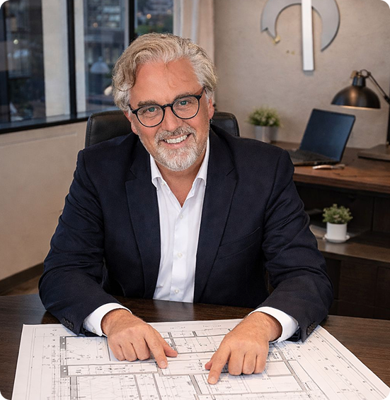 nikolaus schlickenrieder immobilien schlickenrieder